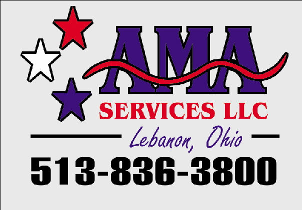 AMA Banner AMA Banner