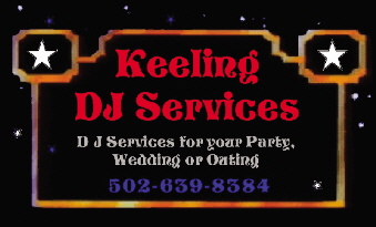 DJ Service DJ Service