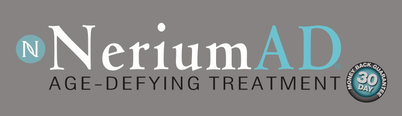 Nerium Nerium