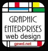 gewd ad tag