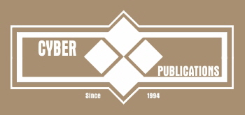 Design A 1 Small Design A 1 Small