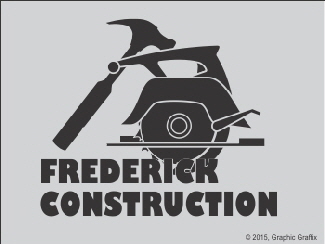 Design D small