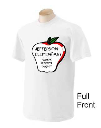 DESIGNS3b