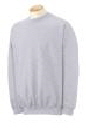 ashfleece