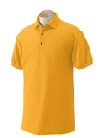 goldpolo02