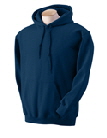hoody
